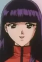 Itsuki, Kazama
