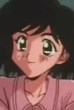 Kumi