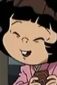 Ikiko