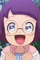 Misora, Inaho