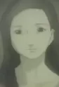 Jonouchi's Mother
