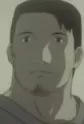 Touka's Father