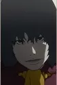 Heike, Shige
