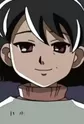 Tokita, Miyuki