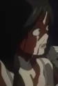Shimazu, Chika
