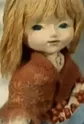 The Little Girl