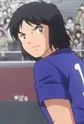 Takei, Kazuto