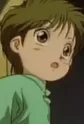 Sou, Shunkei