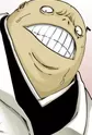 Hiyosu