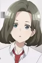 Akiyama, Mika