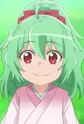 Komoe