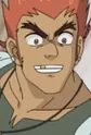 Goldtooth Kindou