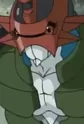 Paildramon