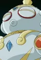 Shakkoumon