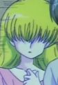 Ruu's Mother Image