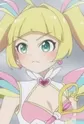 Mimiru