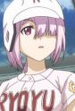 Shugetsu, You Image