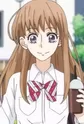 Miyake, Kanon