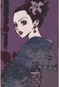 Saotome, Junko