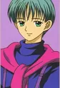 Tsuchiya, Kei