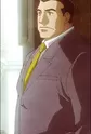 Saito, Yusuke