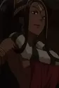 Durga