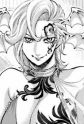 Lilith