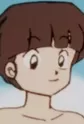 Kikuko