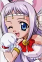 Elizabeth