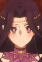 Mana