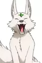 Kagerou