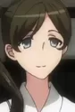 Tsumugi, Banri