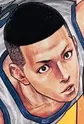 Sawakita, Eiji