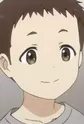 Oonuki, Kazushi