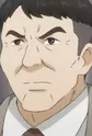 Tsukamoto, Kouzou