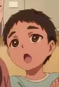 Niikura, Daito