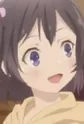 Hougetsu's Sister