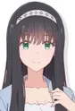 Yomiuri, Shiori