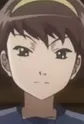 Yamada, Kazumi
