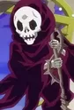 Hades (Grim Reaper)