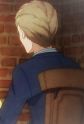 Gambar Karakter Rufuria's Father