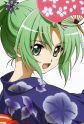 Gambar Karakter Mion Sonozaki