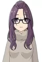 Kagamihara, Sakura