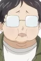 Kaneda, Kurimu