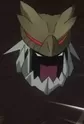 Urshgaurn