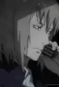 Koumei, Sissel