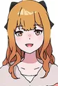 Hayakawa, Mion