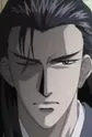 Date, Masamune