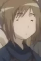 Satou