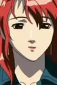 Takakura, Maki